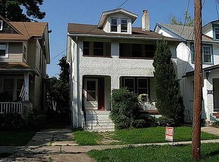 520 Connecticut Ave, Norfolk, VA 23508