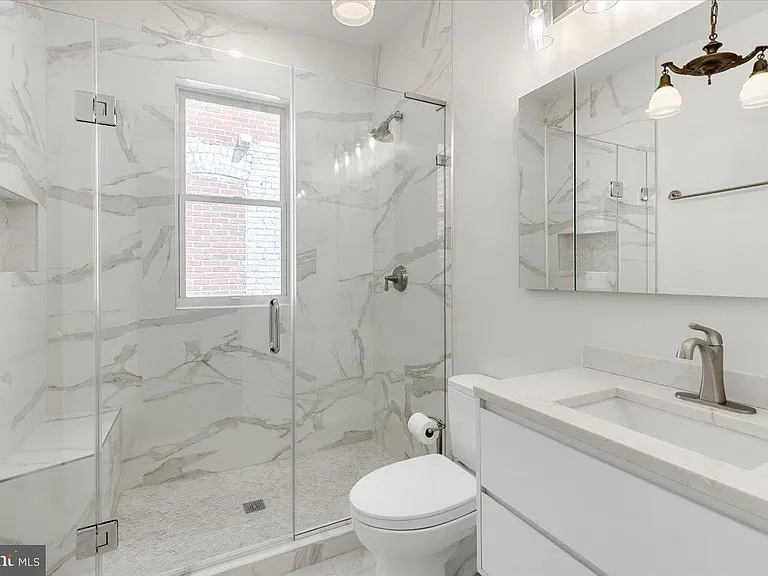 2715 13th St NW #A — Photo 25