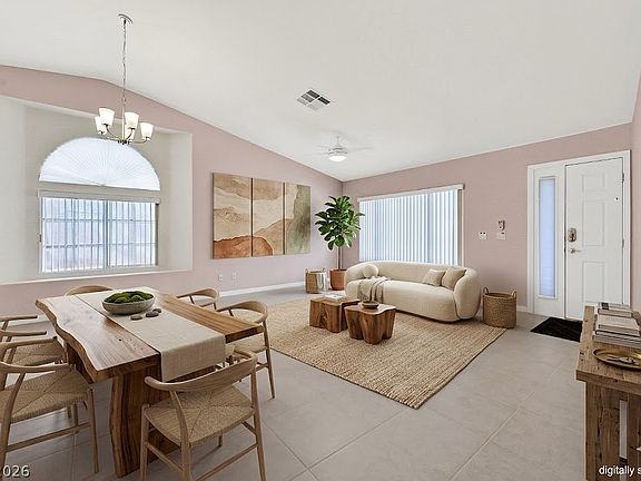 4th image of 7884 Spindrift Cove St