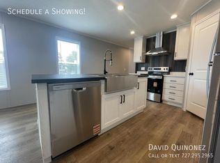 701 W Mill St Lot 189, Brinkhaven, OH 43006