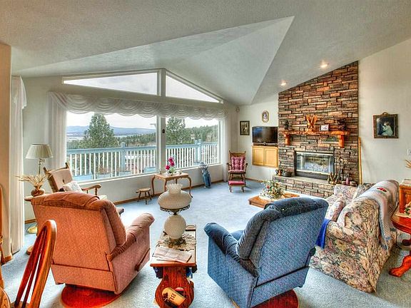 5th image of 18814 E Monte Vista Ct