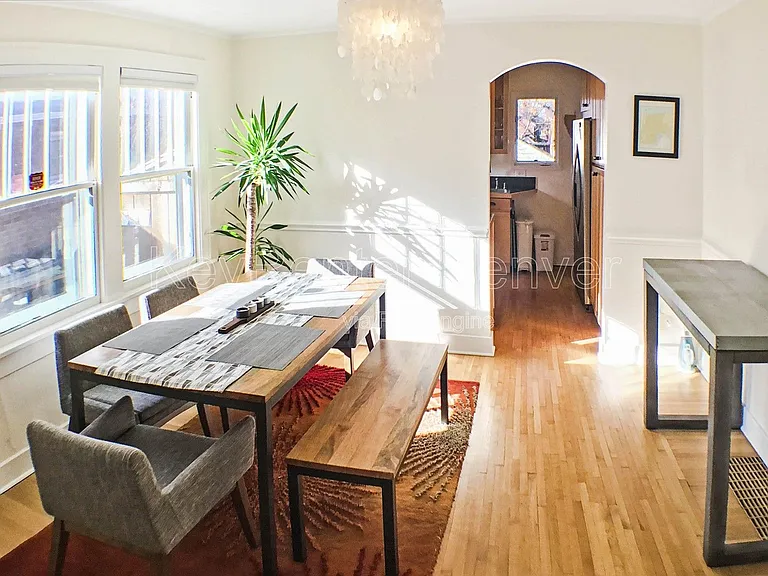 485 S York St — Photo 4