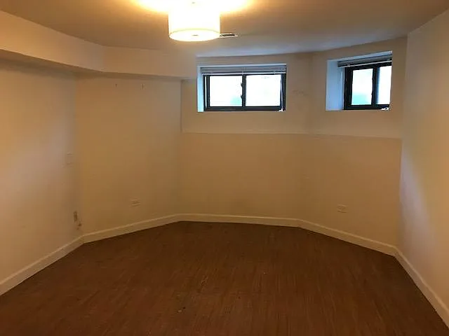 717 W Roscoe St #1 — Photo 21