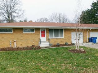 33434 Jennie Rd, Avon, OH 44011