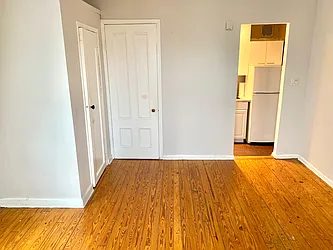 Rented by Prospect Heights Realty, Corp.