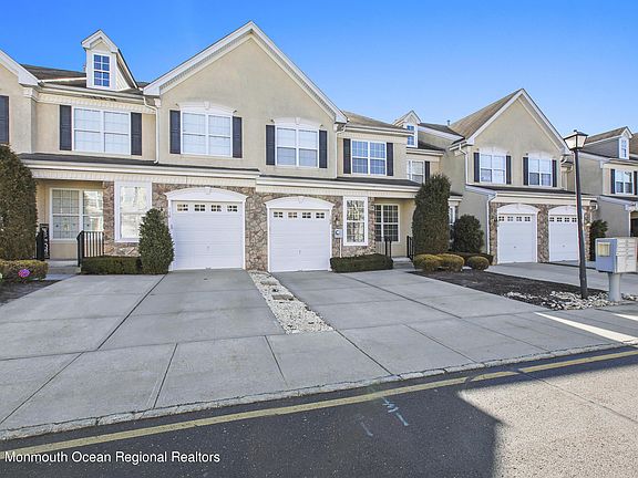 2nd image of 108 Brookfield Dr