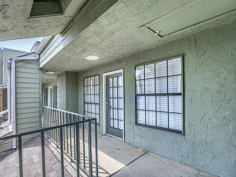 6108 Abrams Rd #329 — Photo 13