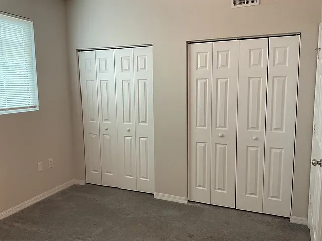 5711 Bentgrass Dr #19-211 — Photo 17
