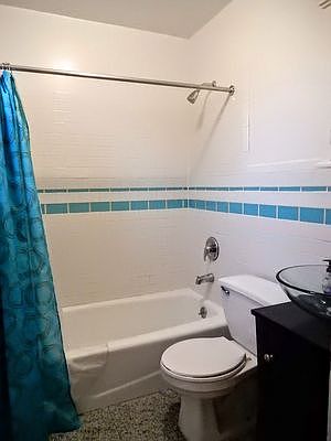 2nd image of 83 Clay St #5