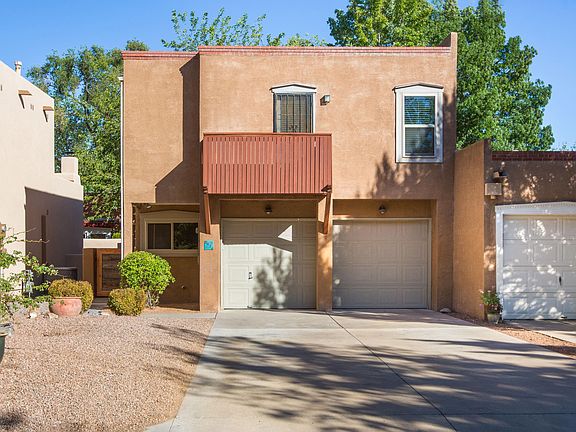 2nd image of 3036 Sombra Del Rio NW