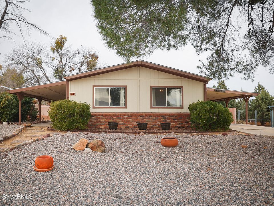 700 Mingus Shadows Dr, Clarkdale, AZ 86324 Zillow