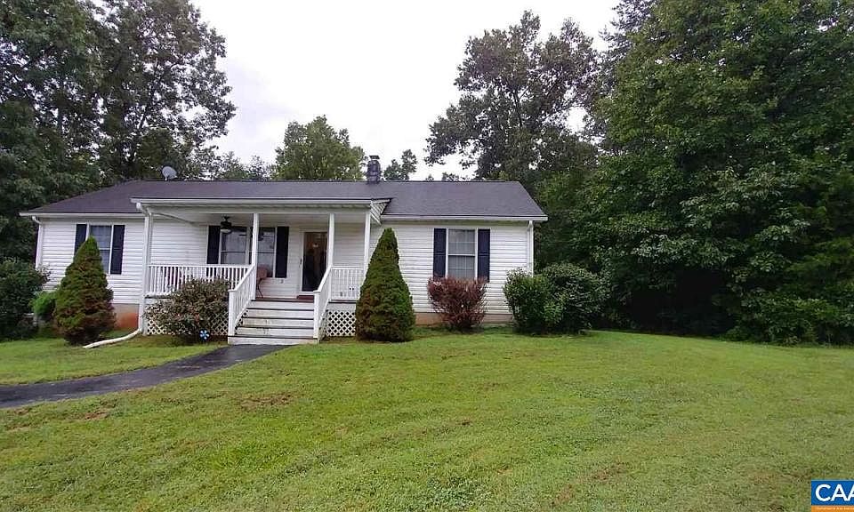 1st image of 204 Sterling Lamm Dr