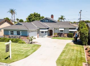 10428 Hasty Ave, Downey, CA