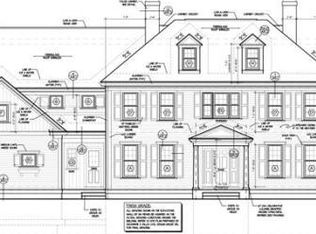 0 Butler Road, Sudbury, MA 01776