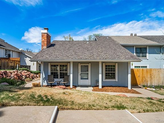 2nd image of 7069 S Knolls Way