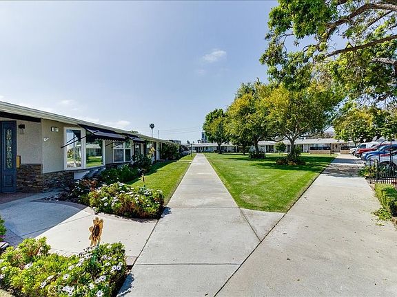 4th image of 13962 El Dorado Dr #M2-60f