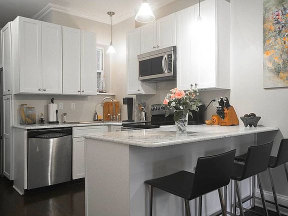 5th image of 177 Amity St APT 15
