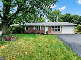 599 Magaro Rd, Enola, PA 17025