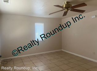 8626 Acapulco Way APT 4, Stockton, CA 95210