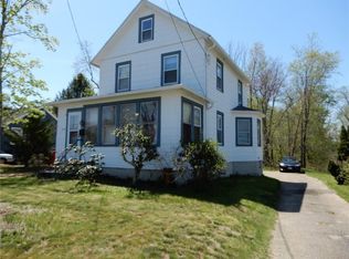 315 Buckelew Ave, Monroe Township, NJ 08831