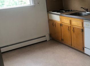 502 Pennsylvania Ave FLOOR 2, Williston Park, NY 11596