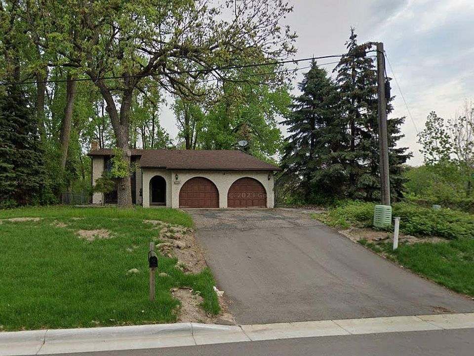 1st image of 404 Cimarron Rd