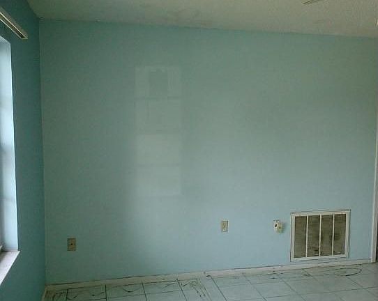 3rd image of 8131 Penwood Dr