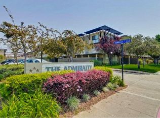 5211 Admiralty Ln, Foster City, CA 94404