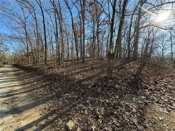 0 Kelley Parkway Dr, Stover, MO 65078