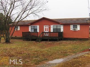 159 Apple Hill Dr, Macon, GA 31033