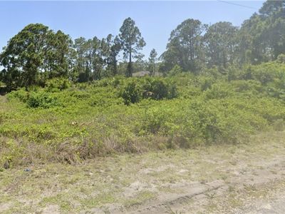 732 Foxtail St E, Lehigh Acres, FL, 33974