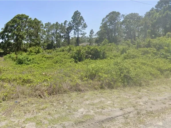 732 Foxtail St E, Lehigh Acres, FL 33974