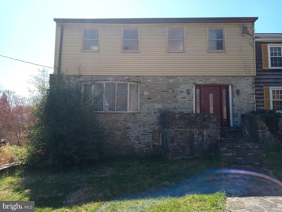 1725 W Joppa Rd, Towson, MD 21204 Zillow
