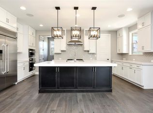 1506 Red Sun Way, Highlands Ranch, CO 80126