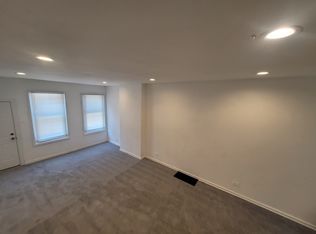 2061 E Stella St, Philadelphia, PA 19134