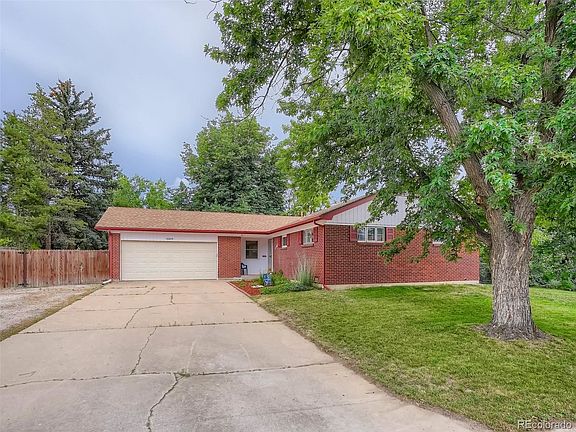2nd image of 10849 Brewer Dr