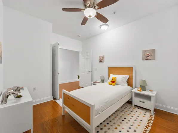 126 Dudley Street image 9 of 16