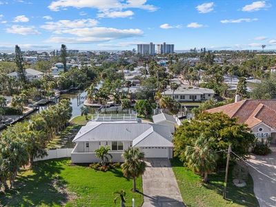 5164 Windward Ave, Sarasota, FL, 34242