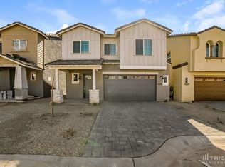 4539 E Grandview St, Mesa, AZ 85205