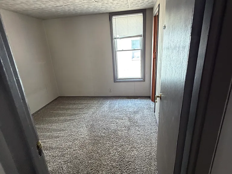 1145 Eastern Ave #1 — Photo 5