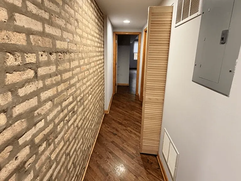1615-25 W. Columbia Ave. — Photo 12