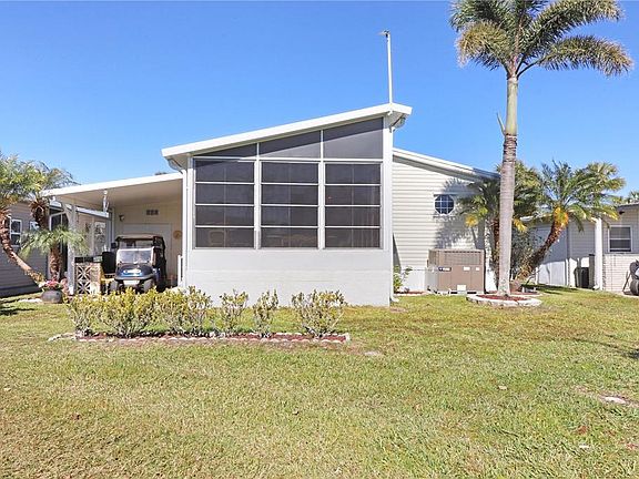 5th image of 2100 Kings Hwy Lot 827