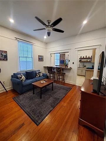 2951 Maurepas St — Photo 15