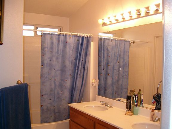 5th image of 44599 Brentwood Pl