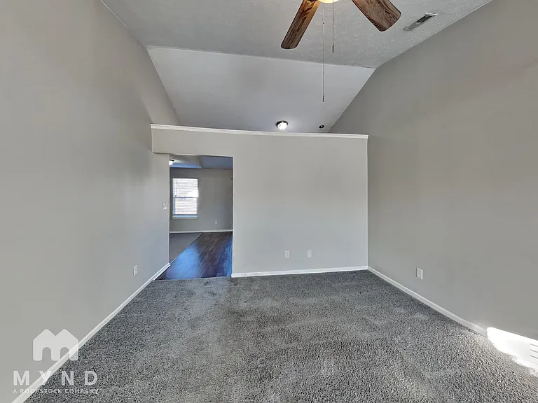 3704 N Bearwood Dr — Photo 4