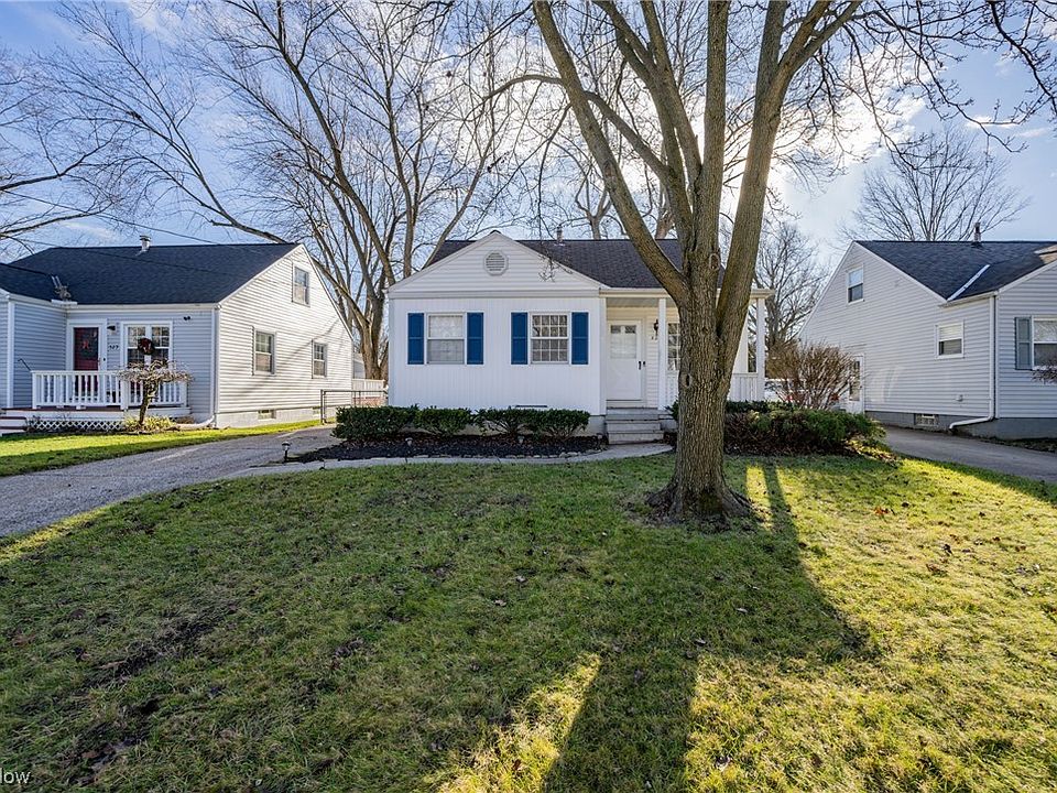 1st image of 523 Eastern Heights Blvd