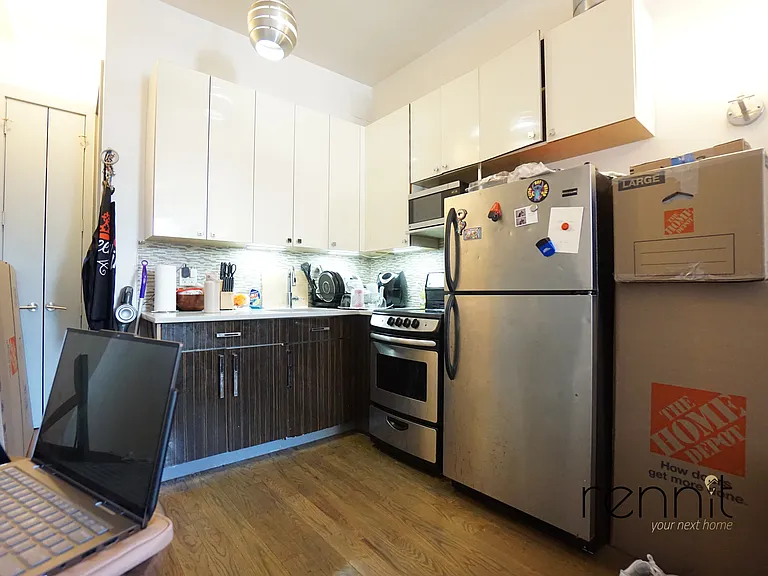 71 Stuyvesant Ave #102 — Photo 11