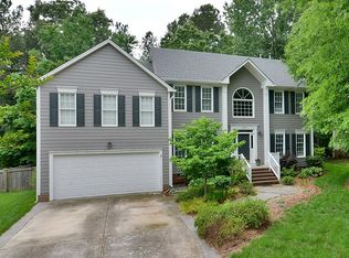 1003 Fenwick Pkwy, Durham, NC 27713
