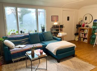 3315 SW Alice St, Portland, OR 97219