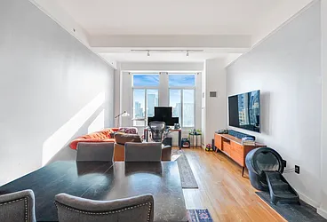 Rented by Aska Wada, Inc